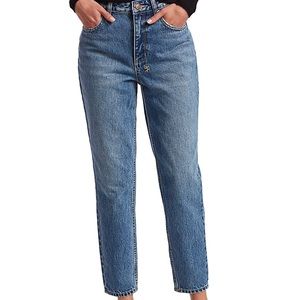 NWT Ksubi Pointer vintage jeans 28